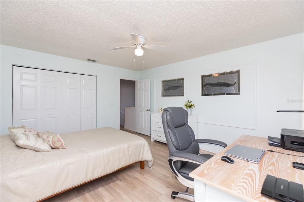 For Sale: $495,000 (3 beds, 2 baths, 1909 Square Feet)