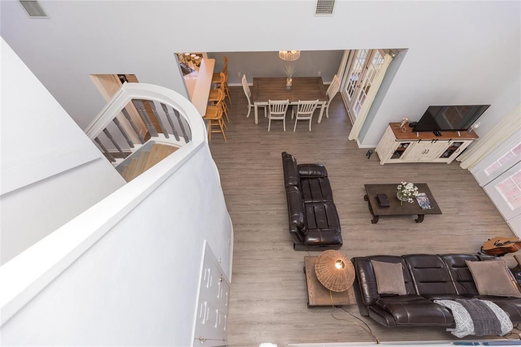 For Sale: $495,000 (3 beds, 2 baths, 1909 Square Feet)