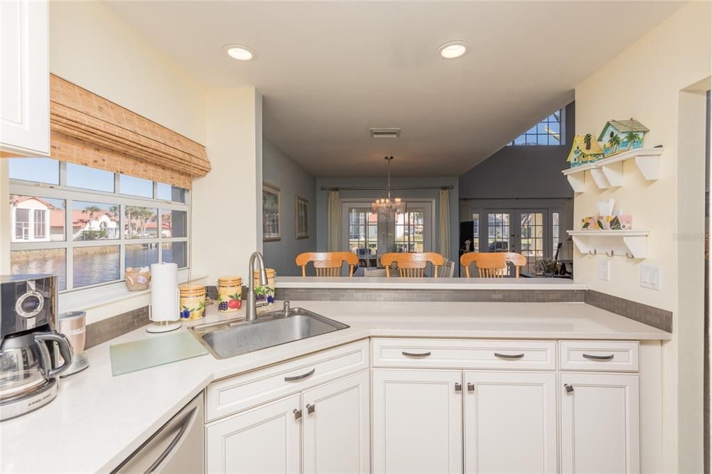 For Sale: $495,000 (3 beds, 2 baths, 1909 Square Feet)