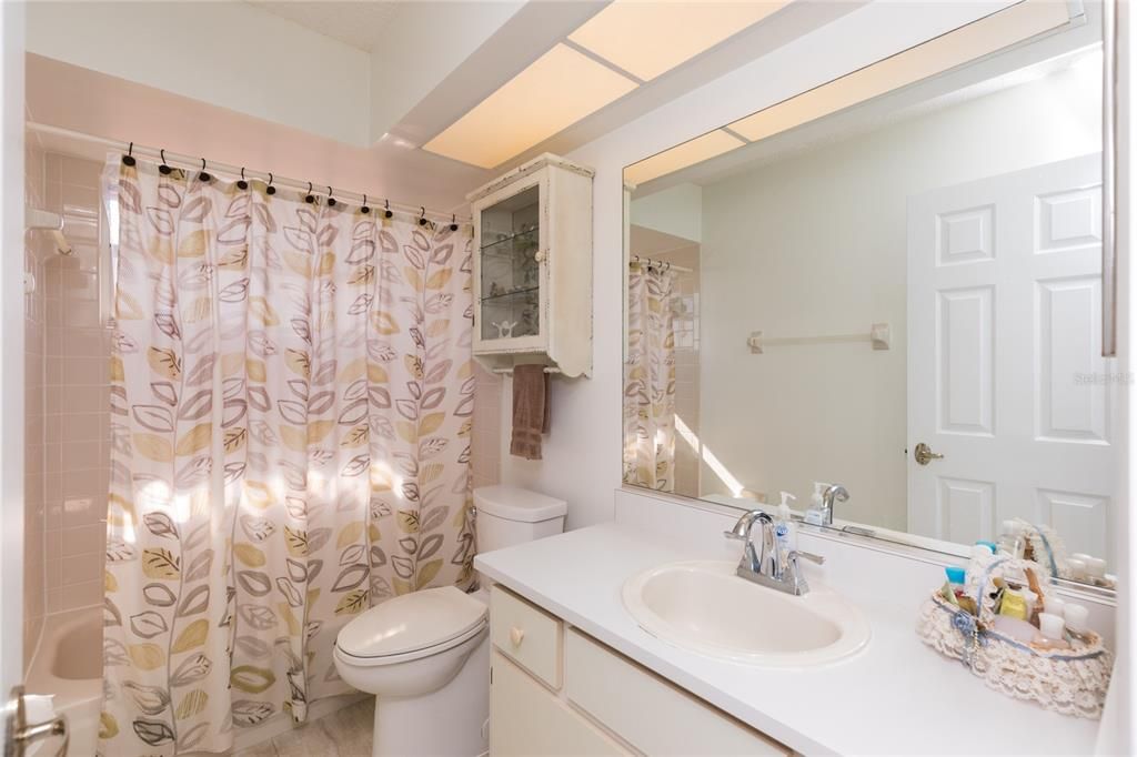 For Sale: $495,000 (3 beds, 2 baths, 1909 Square Feet)
