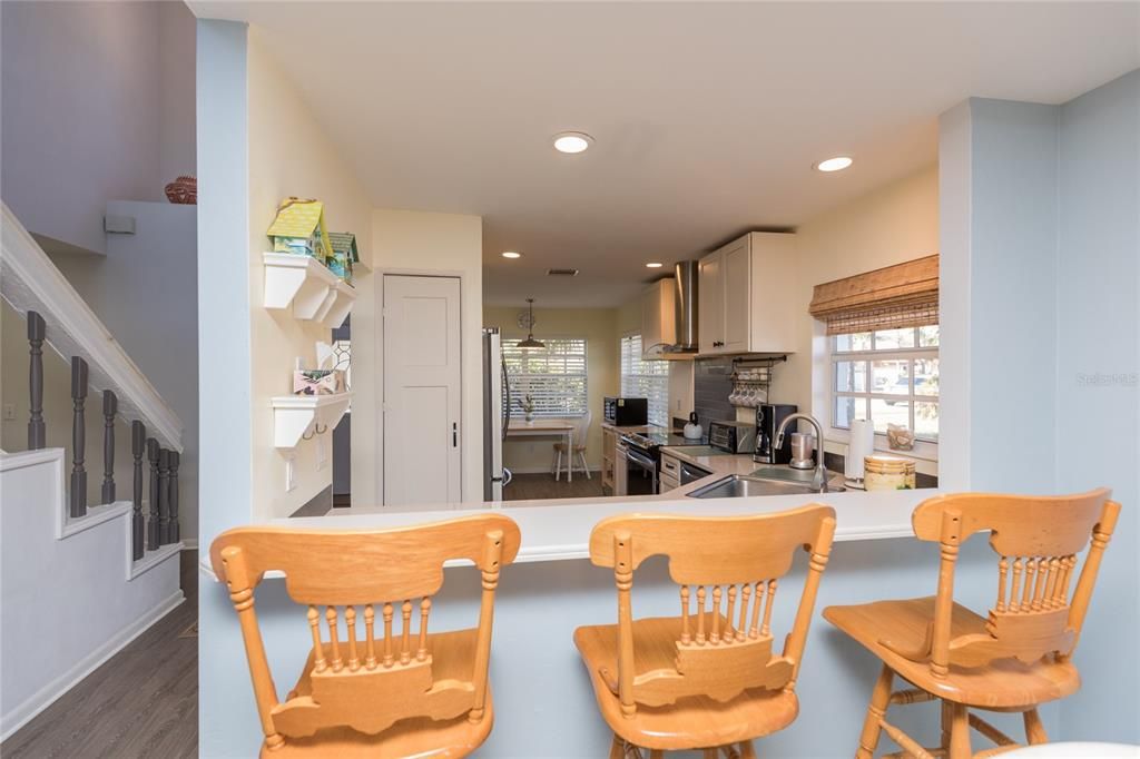For Sale: $495,000 (3 beds, 2 baths, 1909 Square Feet)