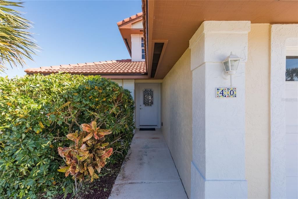 For Sale: $495,000 (3 beds, 2 baths, 1909 Square Feet)