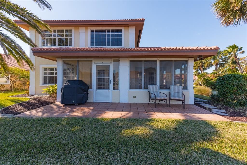 For Sale: $495,000 (3 beds, 2 baths, 1909 Square Feet)