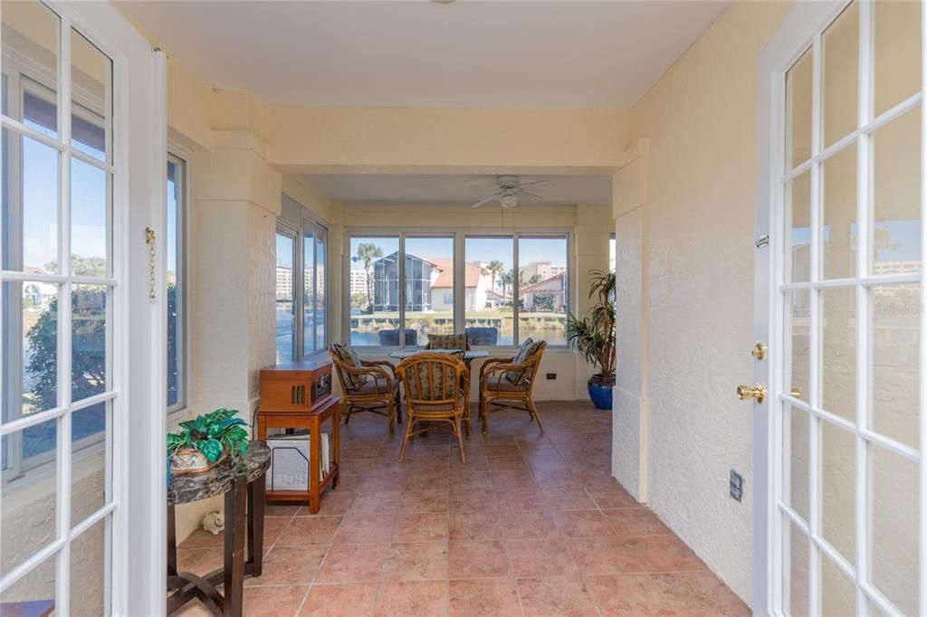 For Sale: $495,000 (3 beds, 2 baths, 1909 Square Feet)