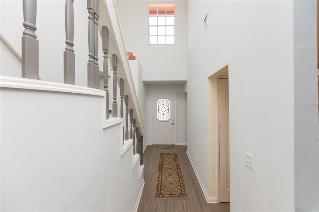 For Sale: $495,000 (3 beds, 2 baths, 1909 Square Feet)