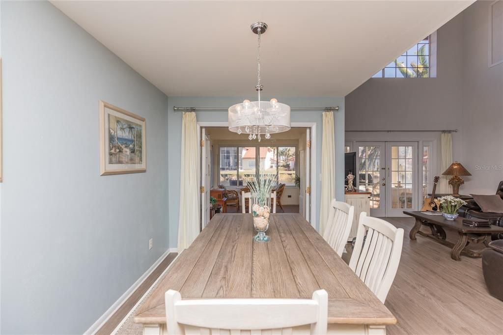 For Sale: $495,000 (3 beds, 2 baths, 1909 Square Feet)