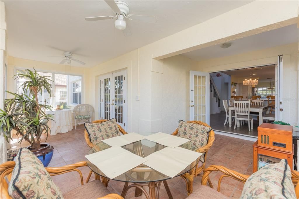 For Sale: $495,000 (3 beds, 2 baths, 1909 Square Feet)