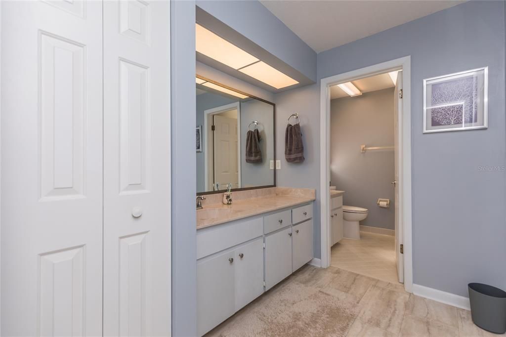 For Sale: $495,000 (3 beds, 2 baths, 1909 Square Feet)