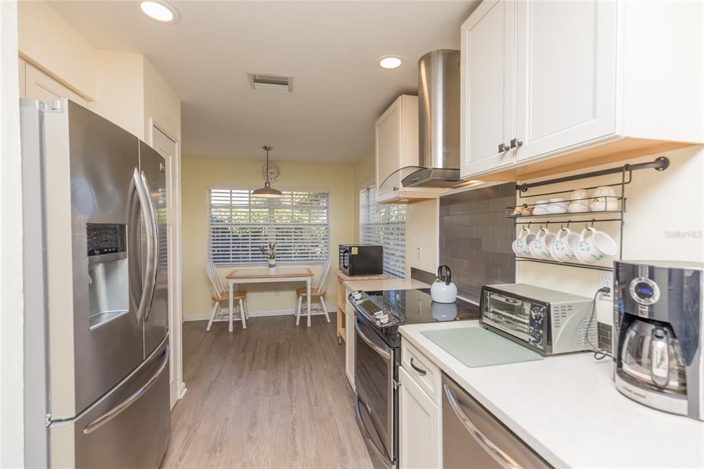 For Sale: $495,000 (3 beds, 2 baths, 1909 Square Feet)