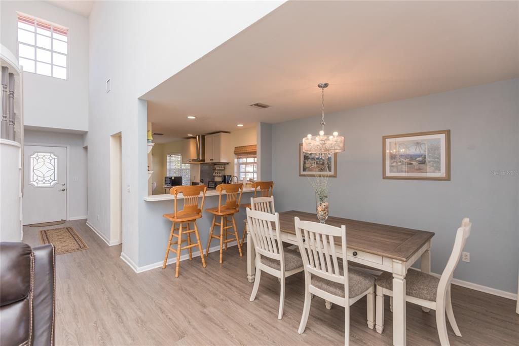 For Sale: $495,000 (3 beds, 2 baths, 1909 Square Feet)