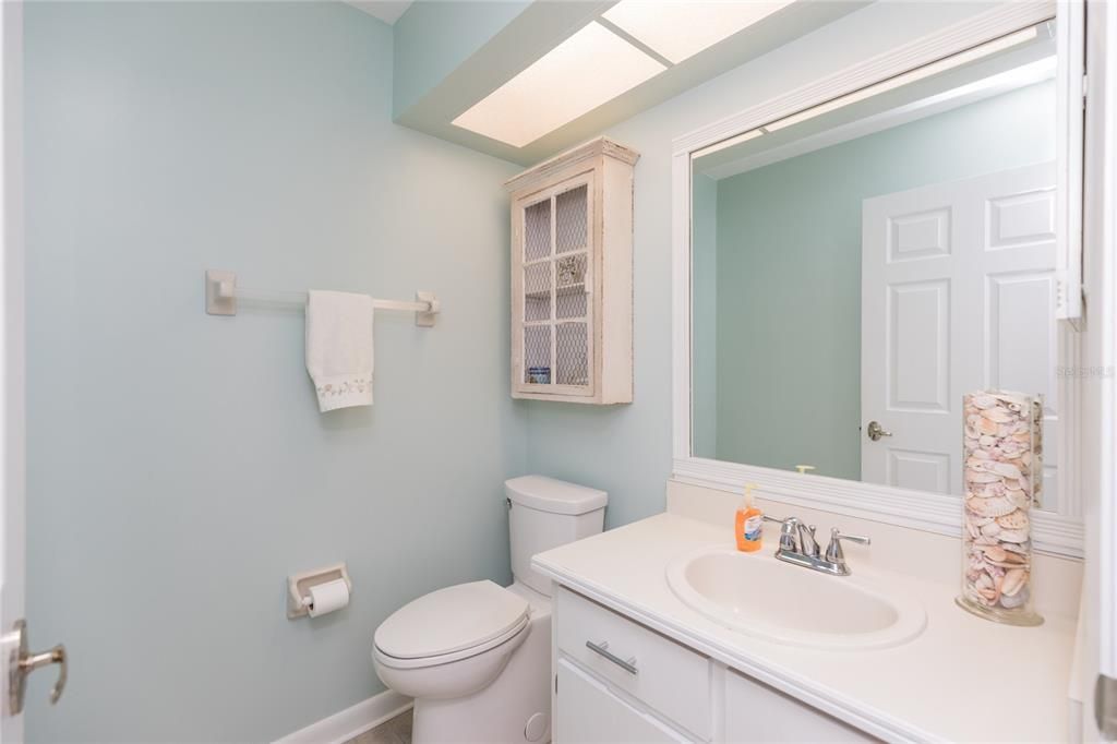 For Sale: $495,000 (3 beds, 2 baths, 1909 Square Feet)
