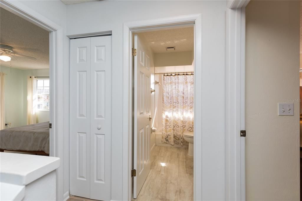 For Sale: $495,000 (3 beds, 2 baths, 1909 Square Feet)