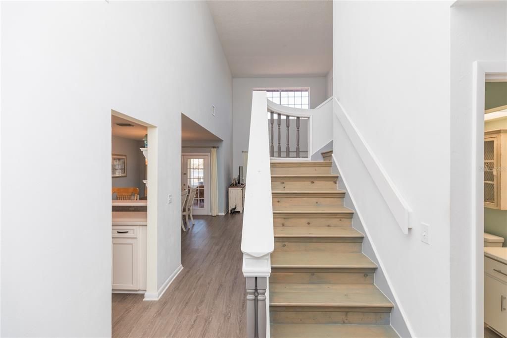 For Sale: $495,000 (3 beds, 2 baths, 1909 Square Feet)