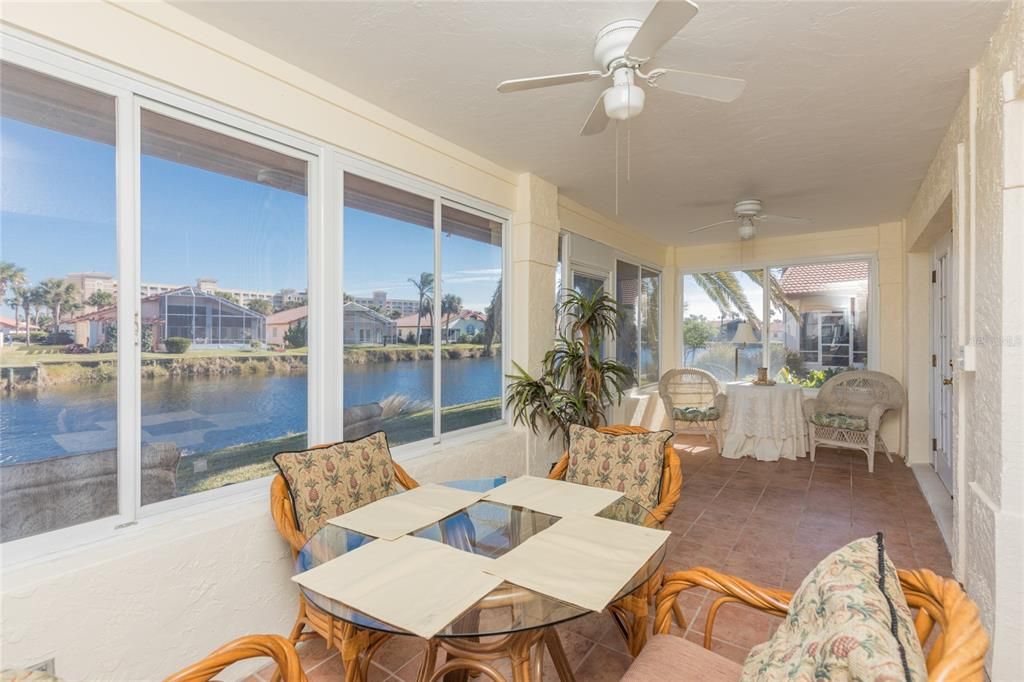 For Sale: $495,000 (3 beds, 2 baths, 1909 Square Feet)