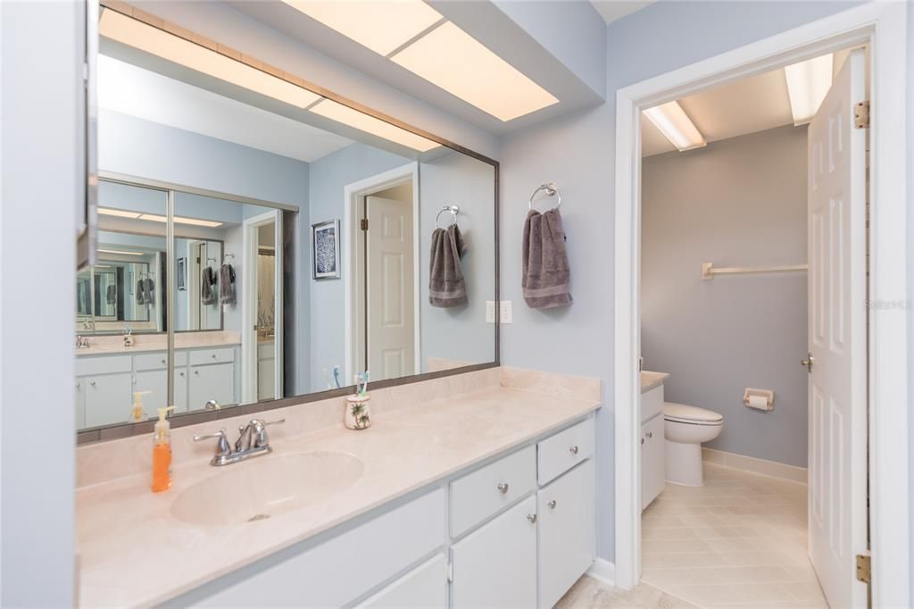 For Sale: $495,000 (3 beds, 2 baths, 1909 Square Feet)
