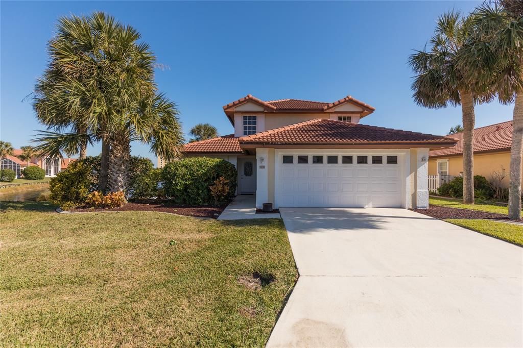 For Sale: $495,000 (3 beds, 2 baths, 1909 Square Feet)