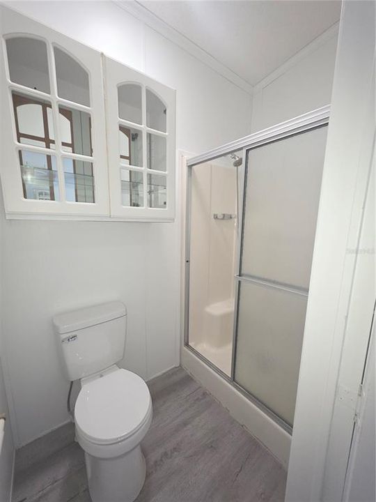 Activo con contrato: $254,500 (3 camas, 2 baños, 1560 Pies cuadrados)
