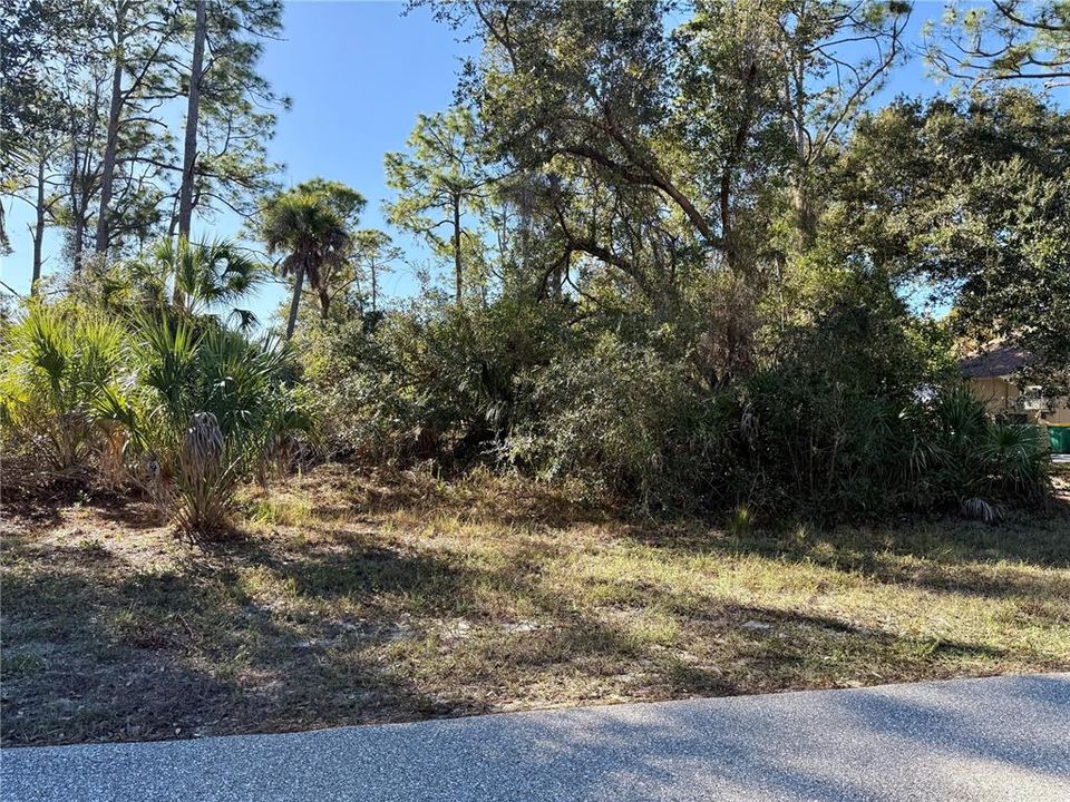 Recently Sold: $12,900 (0.24 acres)