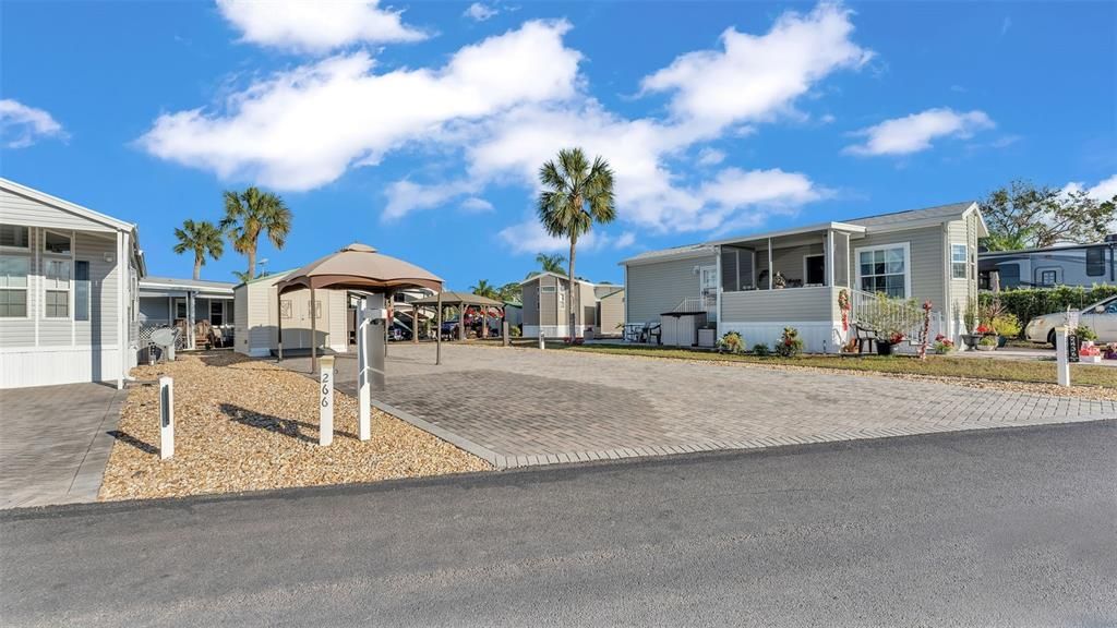 En Venta: $110,000 (0.06 acres)