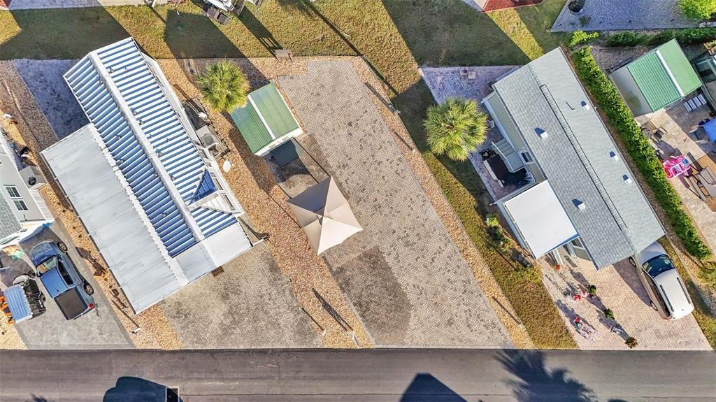 En Venta: $110,000 (0.06 acres)