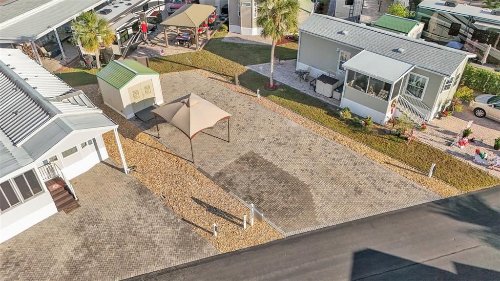 En Venta: $110,000 (0.06 acres)