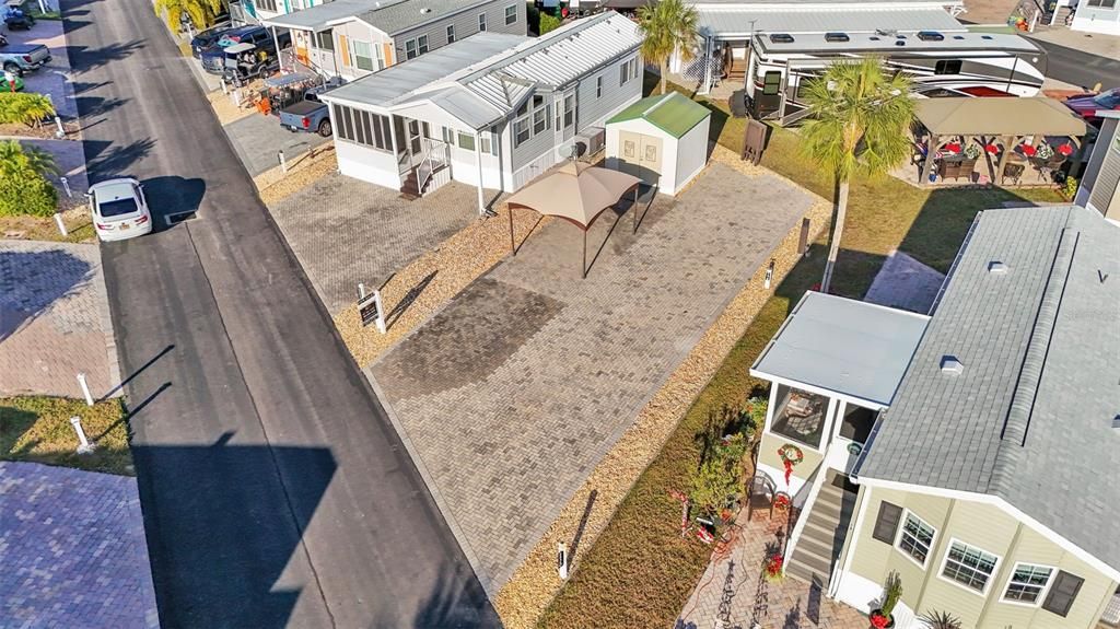 En Venta: $110,000 (0.06 acres)