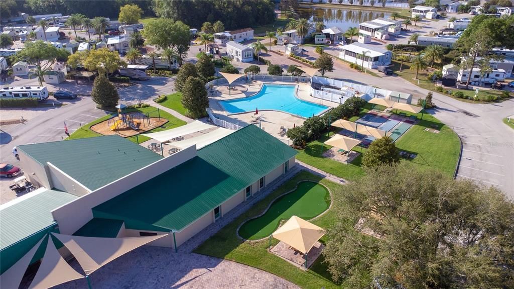 En Venta: $110,000 (0.06 acres)
