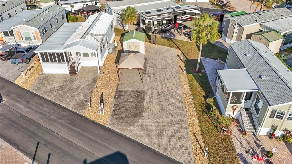 En Venta: $110,000 (0.06 acres)