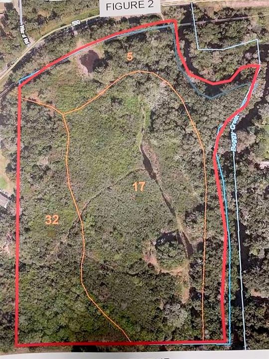 待售: $6,500,000 (21.09 acres)