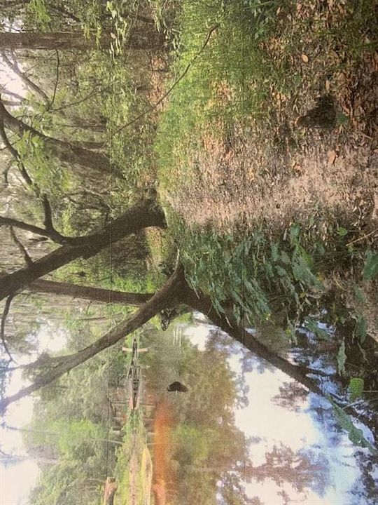 待售: $6,500,000 (21.09 acres)