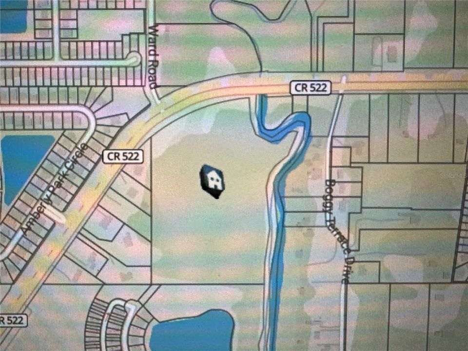 待售: $6,500,000 (21.09 acres)