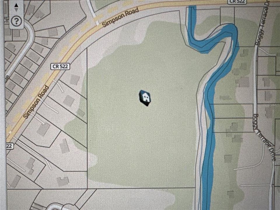 待售: $6,500,000 (21.09 acres)