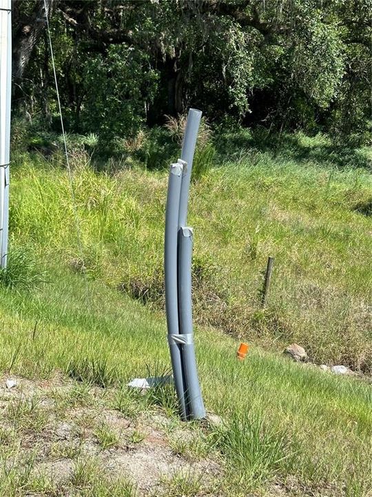 待售: $6,500,000 (21.09 acres)