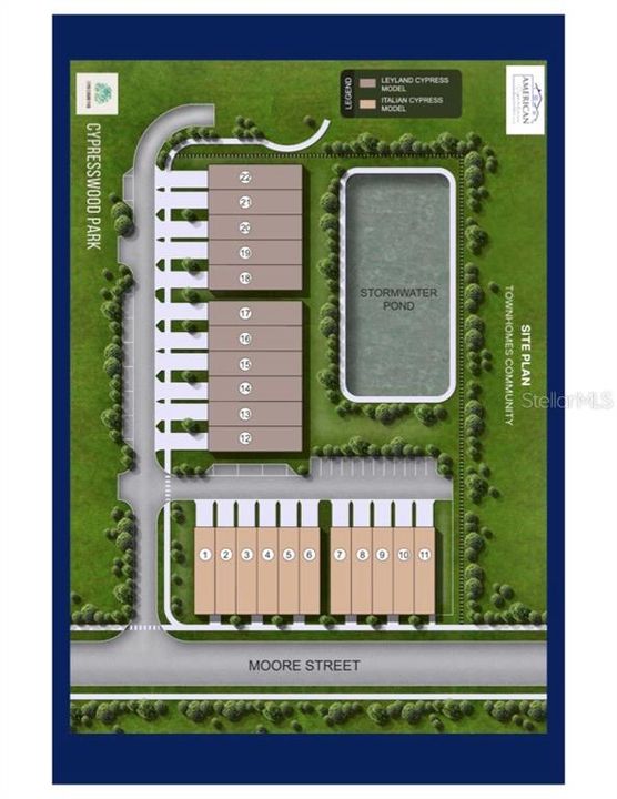 На продажу: $1,290,000 (2.77 acres)