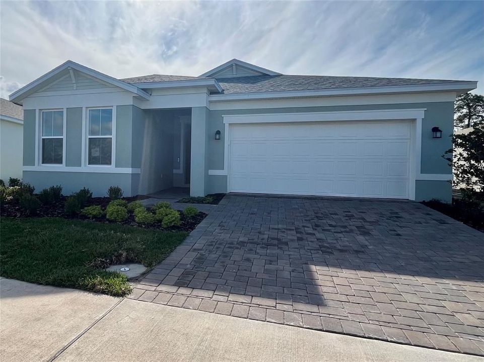Vendido Recientemente: $529,960 (2 camas, 2 baños, 2080 Pies cuadrados)