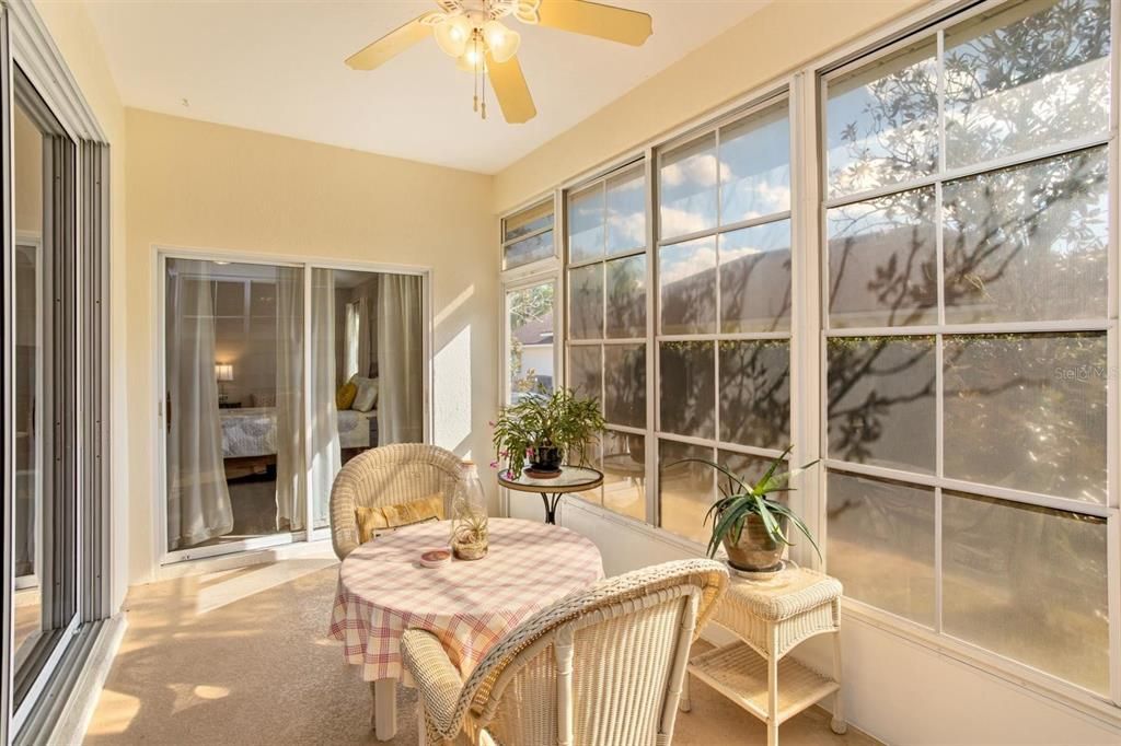 For Sale: $271,000 (3 beds, 2 baths, 1469 Square Feet)