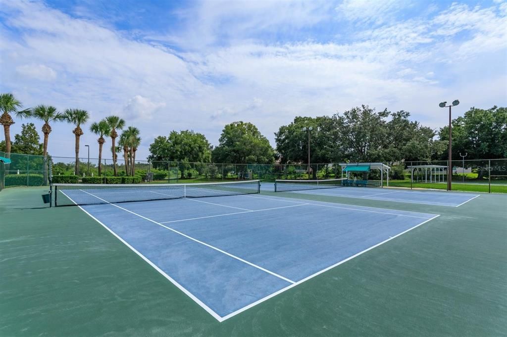 For Sale: $271,000 (3 beds, 2 baths, 1469 Square Feet)