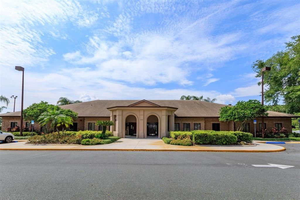 For Sale: $271,000 (3 beds, 2 baths, 1469 Square Feet)