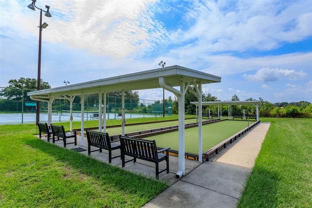 For Sale: $271,000 (3 beds, 2 baths, 1469 Square Feet)