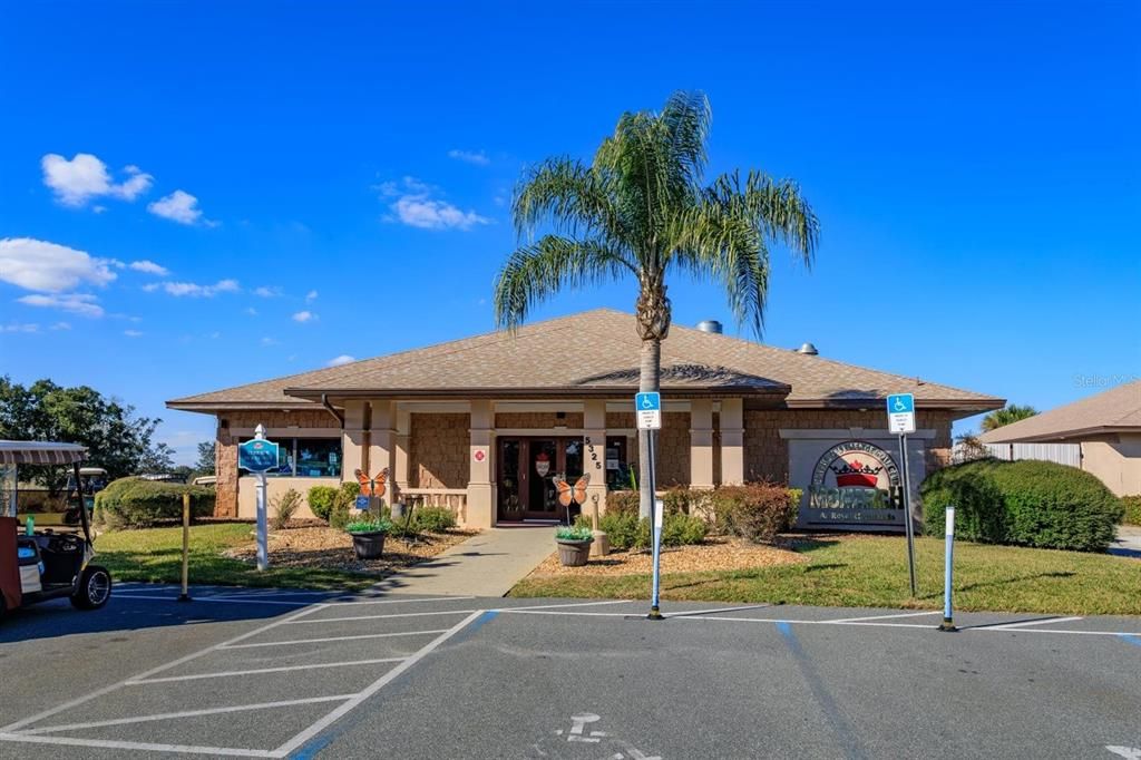 For Sale: $271,000 (3 beds, 2 baths, 1469 Square Feet)