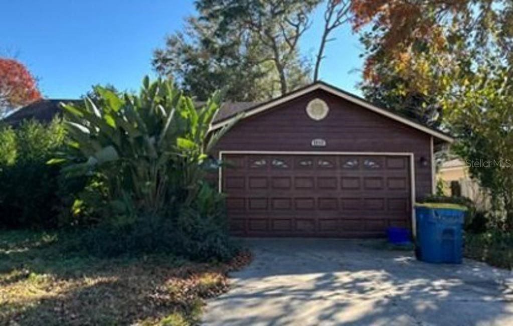 Recently Sold: $194,580 (4 beds, 2 baths, 1397 Square Feet)
