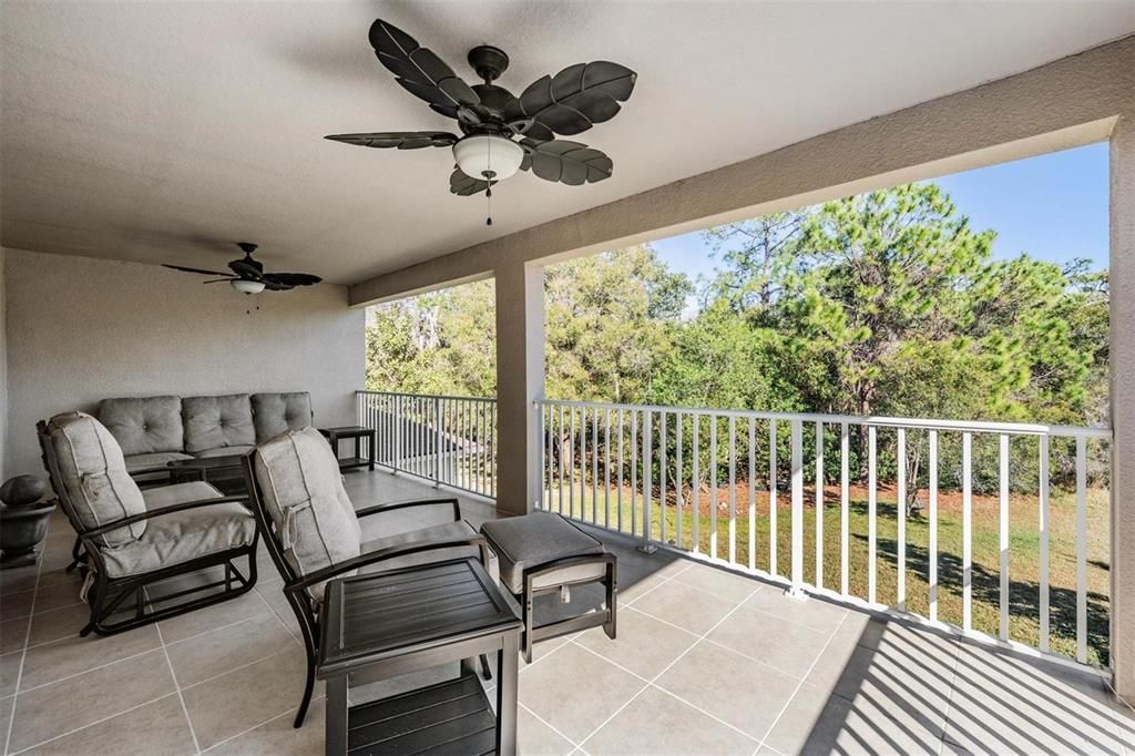 Activo con contrato: $659,900 (5 camas, 4 baños, 3663 Pies cuadrados)