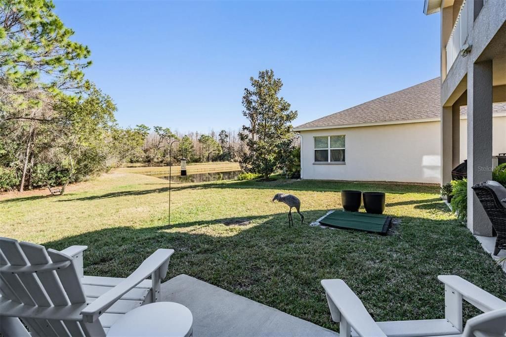 Activo con contrato: $659,900 (5 camas, 4 baños, 3663 Pies cuadrados)
