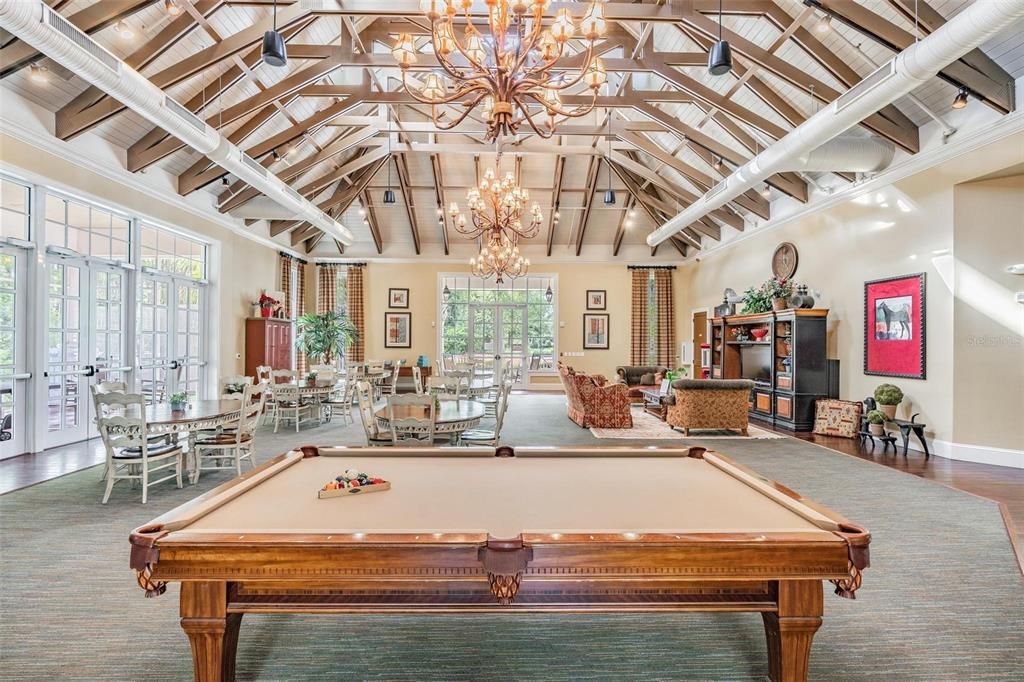 Activo con contrato: $659,900 (5 camas, 4 baños, 3663 Pies cuadrados)