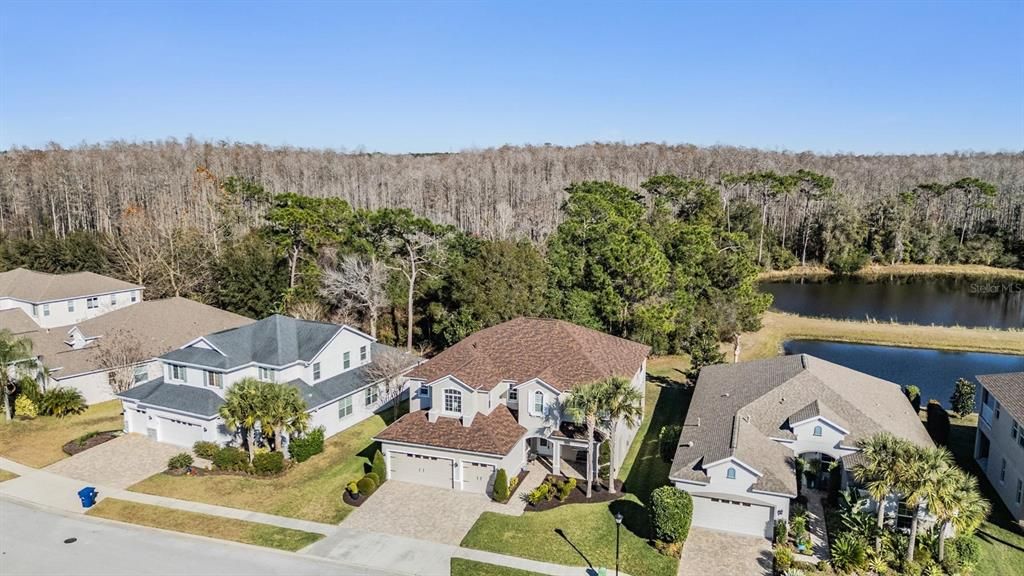 Activo con contrato: $659,900 (5 camas, 4 baños, 3663 Pies cuadrados)