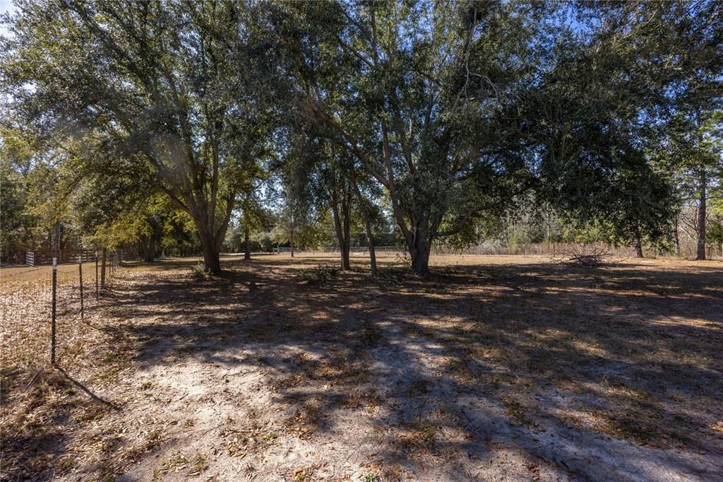 For Sale: $790,000 (4 beds, 3 baths, 5160 Square Feet)