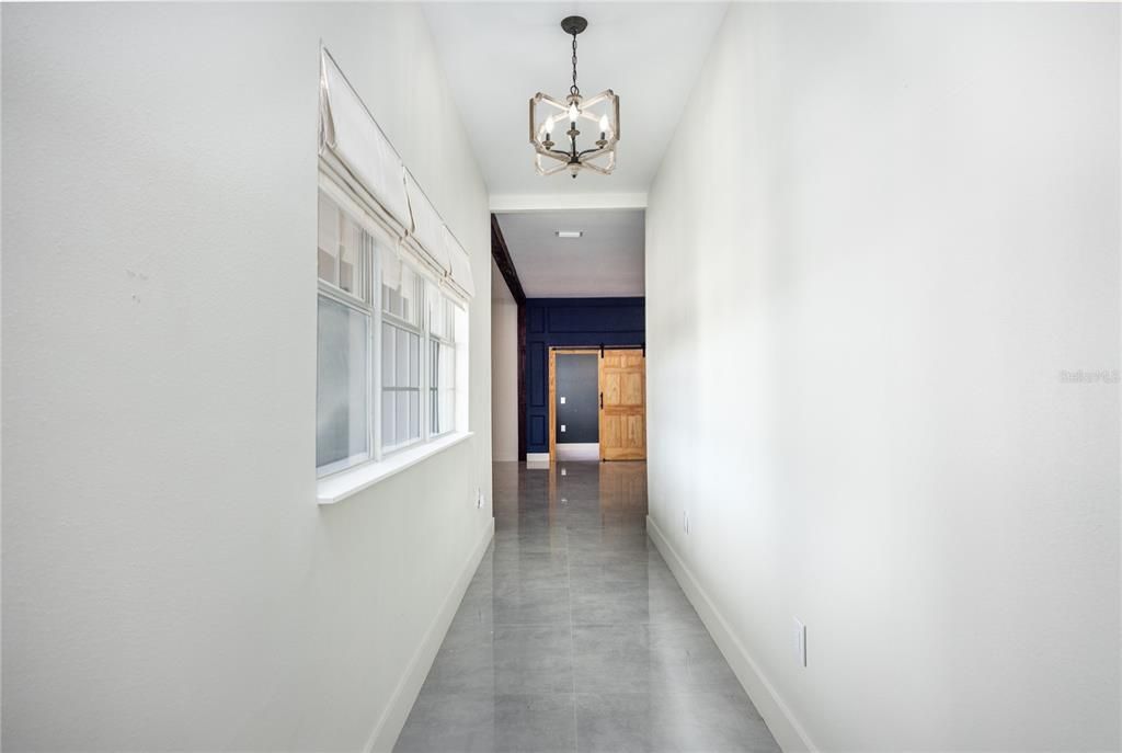 For Sale: $790,000 (4 beds, 3 baths, 5160 Square Feet)