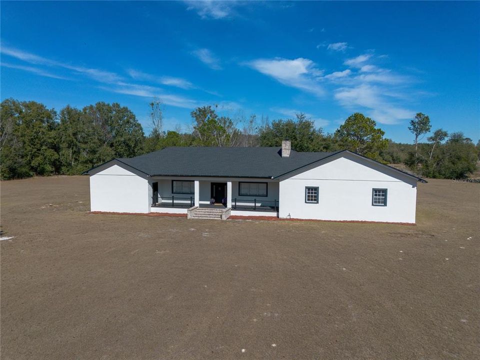 For Sale: $790,000 (4 beds, 3 baths, 5160 Square Feet)