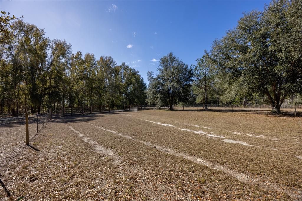 For Sale: $790,000 (4 beds, 3 baths, 5160 Square Feet)