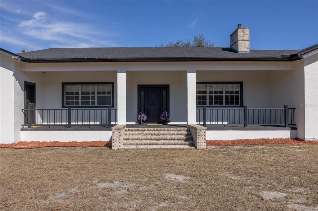 For Sale: $790,000 (4 beds, 3 baths, 5160 Square Feet)